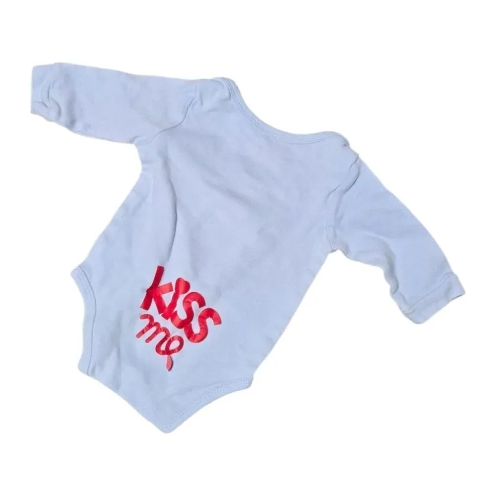Carters playtime cuteness